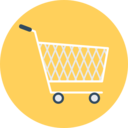 commerce and shopping,shopping cart,commerce,supermarket,online store,online shop,shopping store